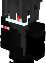 ыы