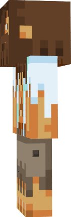 Preview of texture: d