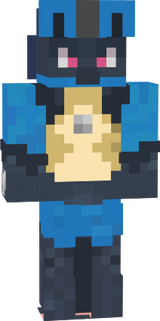www