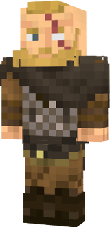 bjorn inroside