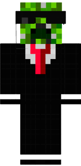 Ll