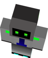 rrrrrncfncncncncncn