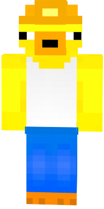 Preview of texture: juanck_27
