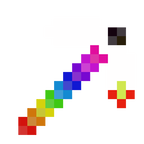 rainbowpickaxe7