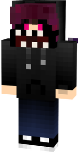 Cait Skin V2