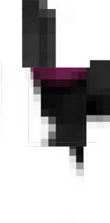 Tenebris
