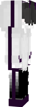 banluca