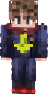 min