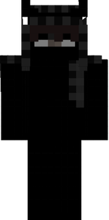 ···k