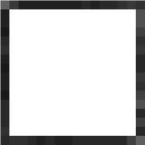 CobbleStone