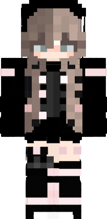 Preview of texture: gizdem