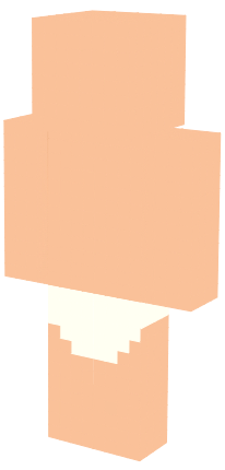 Preview of texture: noob