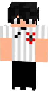 corinthians victor