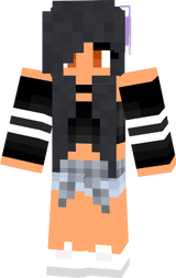 aphmau