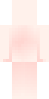 Hurbbie_Skin