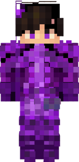 bava