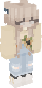 ちぇんちぇい
