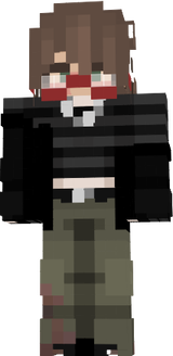 ffff