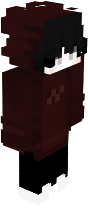 Preview of texture: Hqkryu