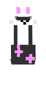 xcvbcv