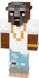 mfye