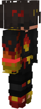 Flamefrags