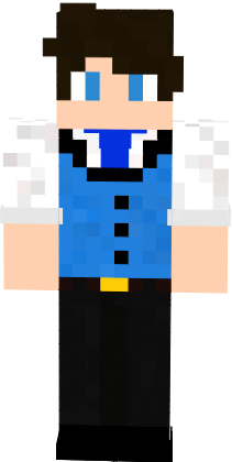 Preview of texture: Fancy Gamnag