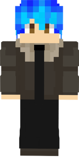 DS