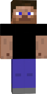 dad