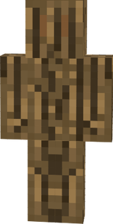 Baum
