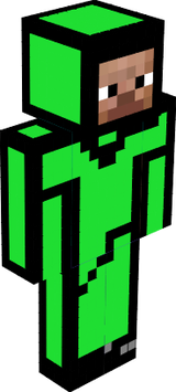 slavatop22