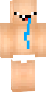 bebe noob