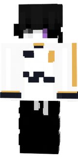 XiaoCombaPenis