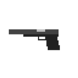 Glock 17L PISTOL