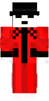 OnlyKyllez skin
