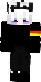 paneleiro