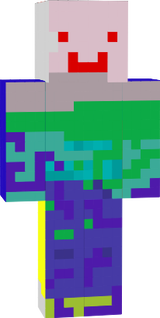 大便
