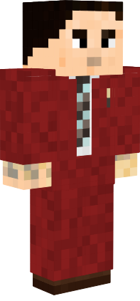 Preview of texture: MISKINANTO
