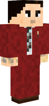MISKINANTO