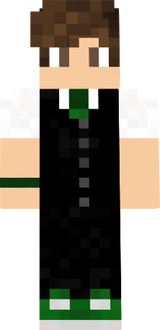 dg