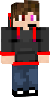ShadowSpeeduV4