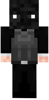 Mafiose
