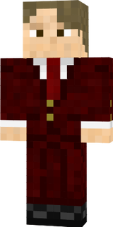 Lecter
