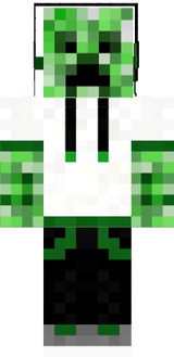 CreeperBoi_yt