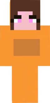 ghthtjt