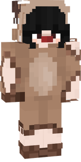 ы