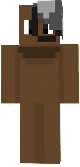 SPRUNKI_