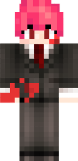 fdg
