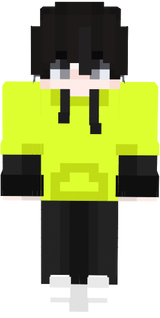 zink 3.0