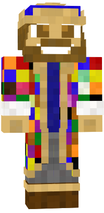 Preview of texture: Chillac